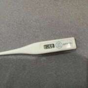 ヒメ日記 2025/09/16 12:34 投稿 ミオン(奥方) 奥様幕府