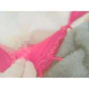 ヒメ日記 2025/09/17 23:07 投稿 ミオン(奥方) 奥様幕府