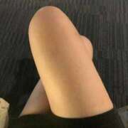 ヒメ日記 2025/09/18 03:21 投稿 ミオン(奥方) 奥様幕府