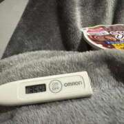 ヒメ日記 2025/09/18 13:19 投稿 ミオン(奥方) 奥様幕府