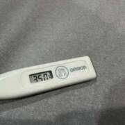 ヒメ日記 2025/09/20 14:31 投稿 ミオン(奥方) 奥様幕府