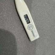 ヒメ日記 2025/09/21 12:17 投稿 ミオン(奥方) 奥様幕府