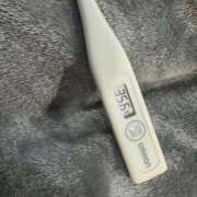 ヒメ日記 2025/09/22 13:07 投稿 ミオン(奥方) 奥様幕府