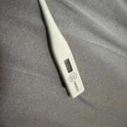 ヒメ日記 2025/09/24 13:17 投稿 ミオン(奥方) 奥様幕府