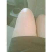 ヒメ日記 2025/10/09 17:49 投稿 ミオン(奥方) 奥様幕府