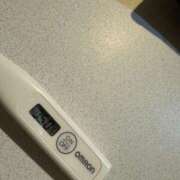 ヒメ日記 2025/10/12 11:17 投稿 ミオン(奥方) 奥様幕府