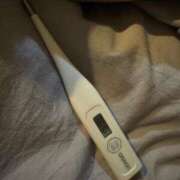 ヒメ日記 2025/10/14 09:07 投稿 ミオン(奥方) 奥様幕府