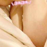 ヒメ日記 2025/10/15 18:37 投稿 ミオン(奥方) 奥様幕府