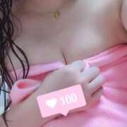 ヒメ日記 2025/10/17 00:47 投稿 ミオン(奥方) 奥様幕府