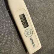 ヒメ日記 2025/10/18 13:17 投稿 ミオン(奥方) 奥様幕府