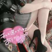 ヒメ日記 2025/10/18 18:27 投稿 ミオン(奥方) 奥様幕府