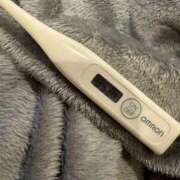 ヒメ日記 2025/10/19 11:17 投稿 ミオン(奥方) 奥様幕府