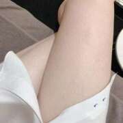 ヒメ日記 2025/10/19 21:47 投稿 ミオン(奥方) 奥様幕府