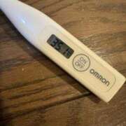 ヒメ日記 2025/10/20 12:47 投稿 ミオン(奥方) 奥様幕府