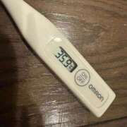 ヒメ日記 2025/10/22 12:07 投稿 ミオン(奥方) 奥様幕府