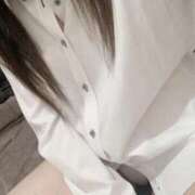 ヒメ日記 2025/10/22 20:29 投稿 ミオン(奥方) 奥様幕府