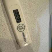 ヒメ日記 2025/10/23 12:08 投稿 ミオン(奥方) 奥様幕府