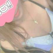 ヒメ日記 2025/10/24 03:14 投稿 ミオン(奥方) 奥様幕府