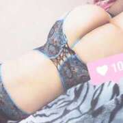 ヒメ日記 2025/11/08 02:47 投稿 ミオン(奥方) 奥様幕府