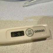 ヒメ日記 2025/11/08 12:47 投稿 ミオン(奥方) 奥様幕府