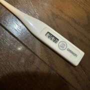 ヒメ日記 2025/11/10 11:17 投稿 ミオン(奥方) 奥様幕府