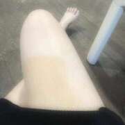 ヒメ日記 2025/11/11 16:37 投稿 ミオン(奥方) 奥様幕府