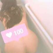 ヒメ日記 2025/11/12 02:07 投稿 ミオン(奥方) 奥様幕府