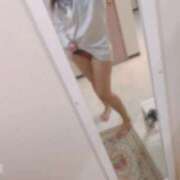 ヒメ日記 2025/11/12 02:47 投稿 ミオン(奥方) 奥様幕府