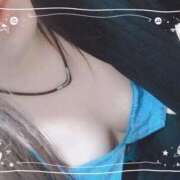 ヒメ日記 2025/11/12 23:47 投稿 ミオン(奥方) 奥様幕府