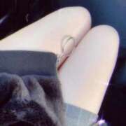 ヒメ日記 2025/11/13 02:24 投稿 ミオン(奥方) 奥様幕府