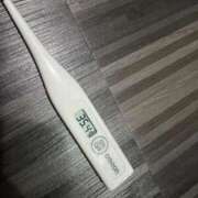 ヒメ日記 2025/11/14 13:07 投稿 ミオン(奥方) 奥様幕府