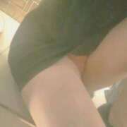 ヒメ日記 2025/11/14 17:43 投稿 ミオン(奥方) 奥様幕府