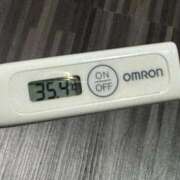 ヒメ日記 2025/11/16 12:17 投稿 ミオン(奥方) 奥様幕府