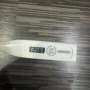 ヒメ日記 2025/11/17 13:17 投稿 ミオン(奥方) 奥様幕府