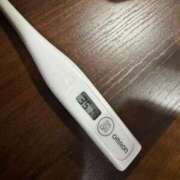 ヒメ日記 2025/11/23 13:07 投稿 ミオン(奥方) 奥様幕府