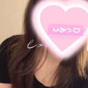 ヒメ日記 2025/12/17 04:37 投稿 ミオン(奥方) 奥様幕府