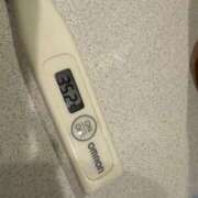 ヒメ日記 2025/12/18 13:37 投稿 ミオン(奥方) 奥様幕府