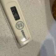 ヒメ日記 2025/12/19 12:27 投稿 ミオン(奥方) 奥様幕府