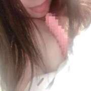 ヒメ日記 2025/12/21 02:27 投稿 ミオン(奥方) 奥様幕府