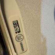 ヒメ日記 2025/12/22 12:27 投稿 ミオン(奥方) 奥様幕府