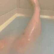 ヒメ日記 2025/12/22 22:56 投稿 ミオン(奥方) 奥様幕府