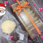 ヒメ日記 2025/12/26 21:57 投稿 ミオン(奥方) 奥様幕府