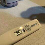 ヒメ日記 2025/12/28 12:17 投稿 ミオン(奥方) 奥様幕府