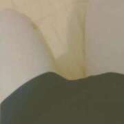 ヒメ日記 2025/12/29 03:57 投稿 ミオン(奥方) 奥様幕府