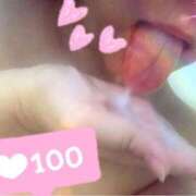 ヒメ日記 2025/12/29 04:01 投稿 ミオン(奥方) 奥様幕府