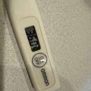 ヒメ日記 2025/12/29 13:17 投稿 ミオン(奥方) 奥様幕府