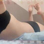 ヒメ日記 2025/12/30 04:37 投稿 ミオン(奥方) 奥様幕府