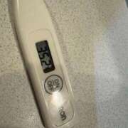 ヒメ日記 2025/12/30 12:07 投稿 ミオン(奥方) 奥様幕府