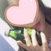 ヒメ日記 2025/12/31 05:01 投稿 ミオン(奥方) 奥様幕府