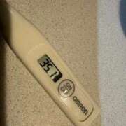 ヒメ日記 2026/01/01 12:18 投稿 ミオン(奥方) 奥様幕府